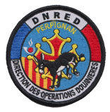 dod perpignan